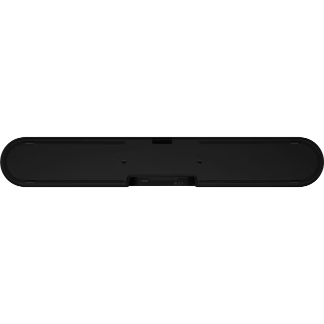 Sonos Arc Ultra Soundbar