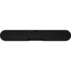Sonos Arc Ultra Soundbar
