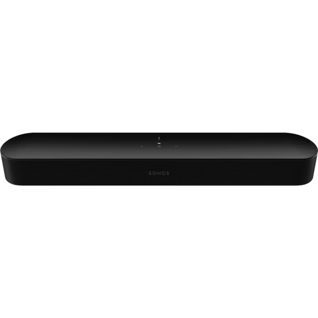 Sonos Arc Ultra Soundbar
