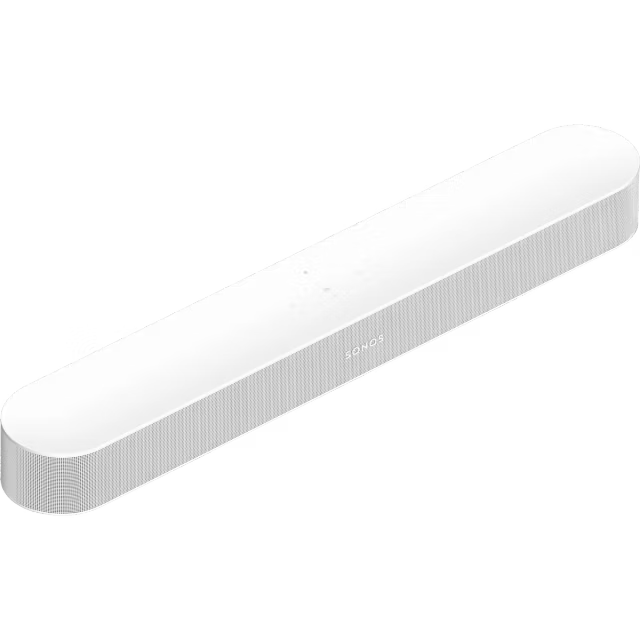 Sonos Arc Ultra Soundbar