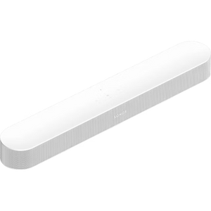 Sonos Arc Ultra Soundbar
