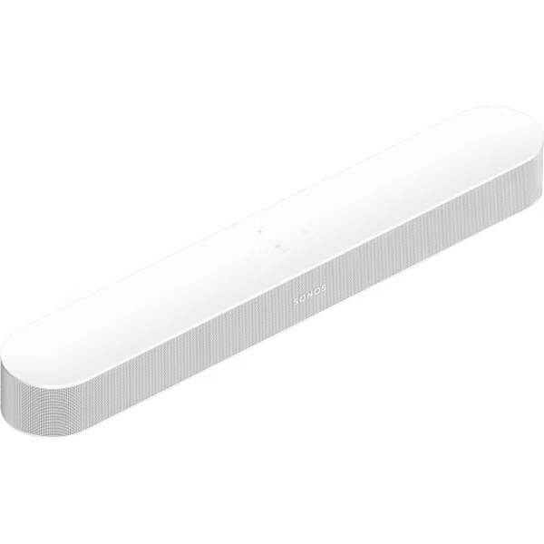 Sonos Arc Ultra Soundbar