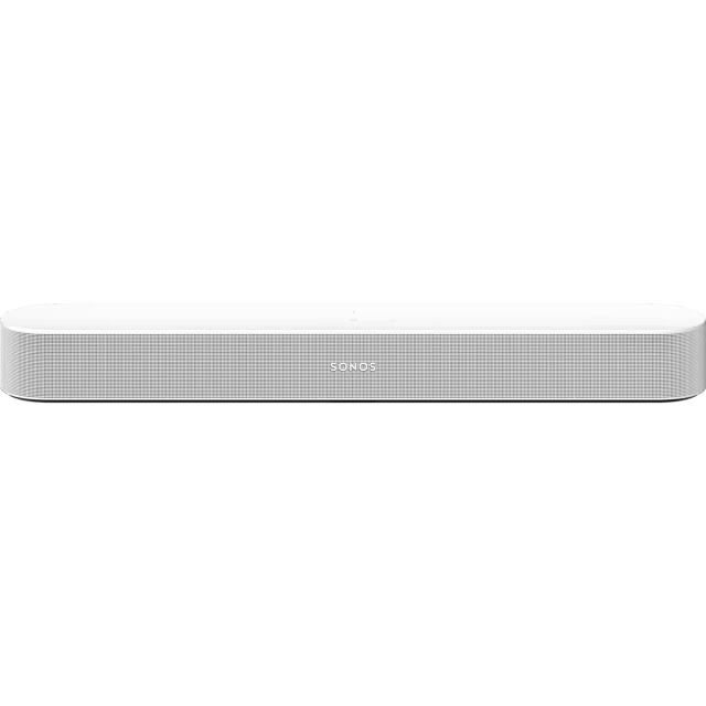 Sonos Arc Ultra Soundbar
