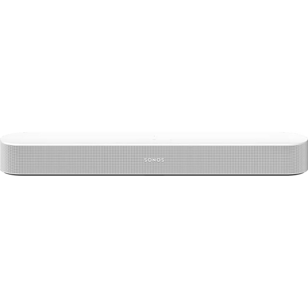 Sonos Arc Ultra Soundbar