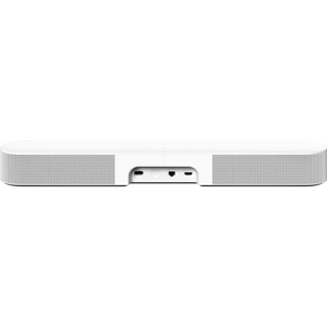 Sonos Arc Ultra Soundbar