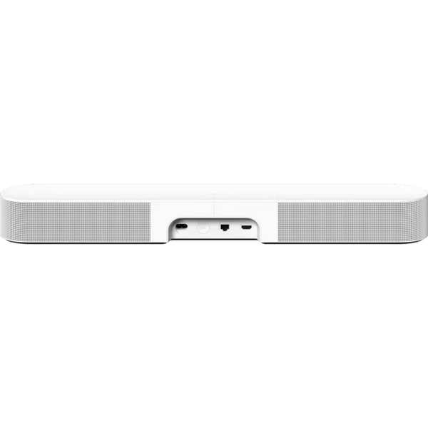 Sonos Arc Ultra Soundbar