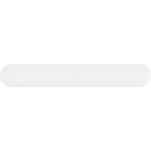 Sonos Arc Ultra Soundbar