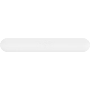 Sonos Arc Ultra Soundbar