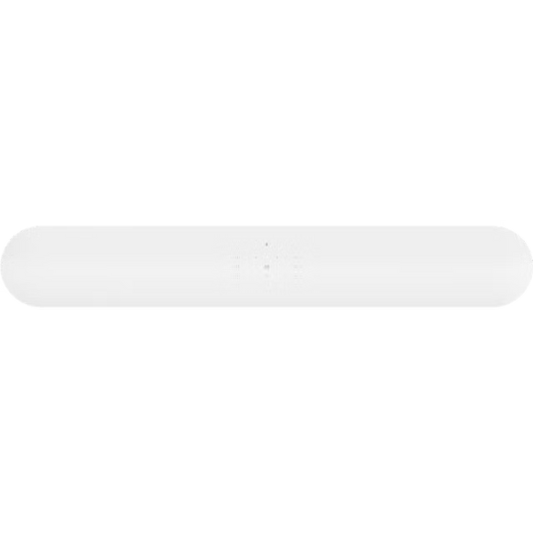 Sonos Arc Ultra Soundbar