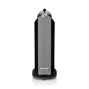 Bowers & Wilkins 801 D4 Floorstanding Speakers Pair B-Stock