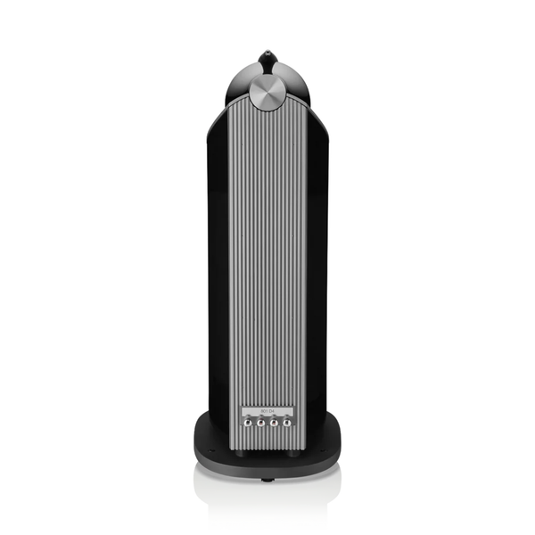 Bowers & Wilkins 801 D4 Floorstanding Speakers Pair B-Stock