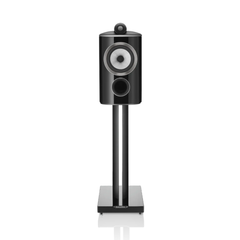 Bowers & Wilkins 805 D4 Regallautsprecher Paar B-Ware