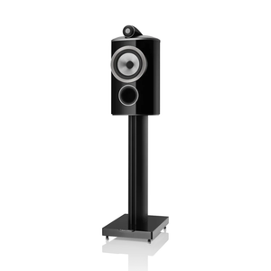 Bowers & Wilkins 805 D4 Regallautsprecher Paar B-Ware