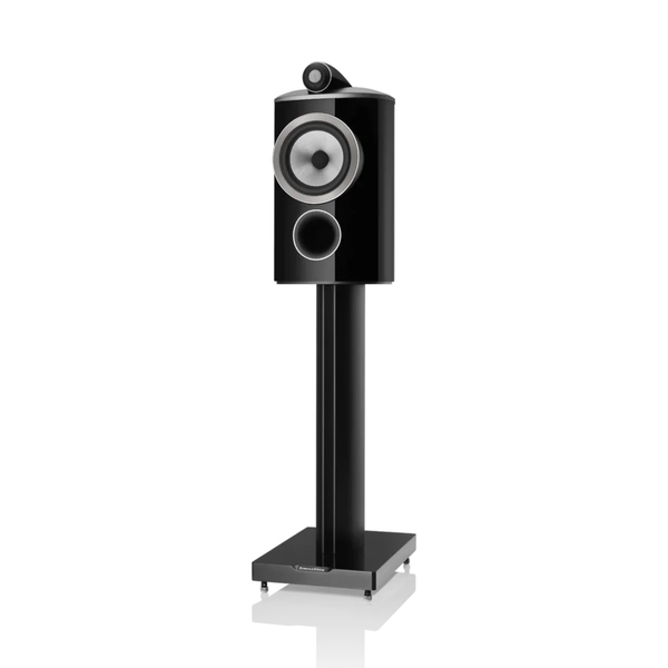 Bowers & Wilkins 805 D4 Regallautsprecher Paar B-Ware