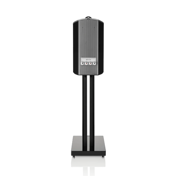 Bowers & Wilkins 805 D4 Regallautsprecher Paar B-Ware