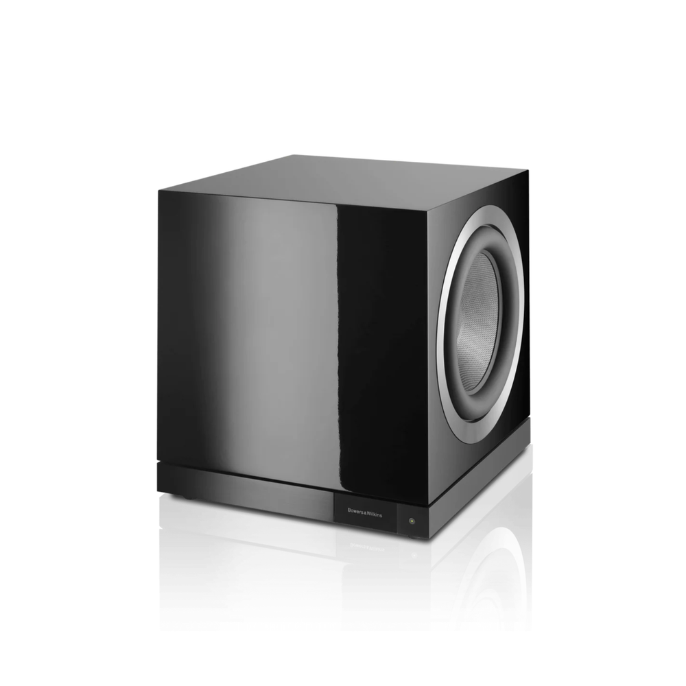 Bowers & Wilkins DB1D Subwoofer B-Stock