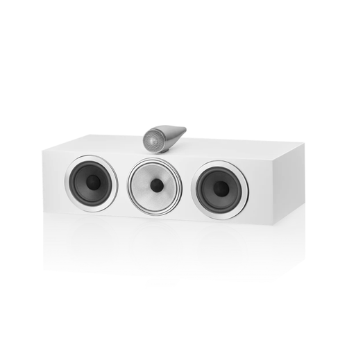 Bowers & Wilkins HTM71 S3 Centerlautsprecher B-Ware