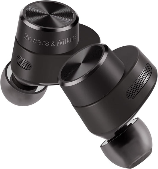 Bowers & Wilkins PI5 In Ear Headphones B-Stock