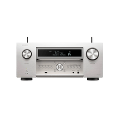 Denon AVC-A1H AV-Receiver B-Ware