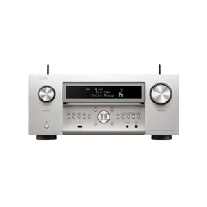 Denon AVC-A1H AV-Receiver B-Ware