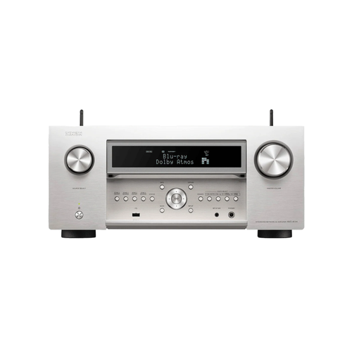 Denon AVC-A1H AV-Receiver B-Ware