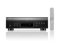 Denon DCD-3000NE SACD Player from the Reference Series B-Stock