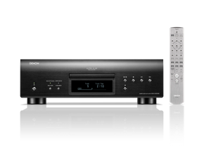 Denon DCD-3000NE SACD Player from the Reference Series B-Stock