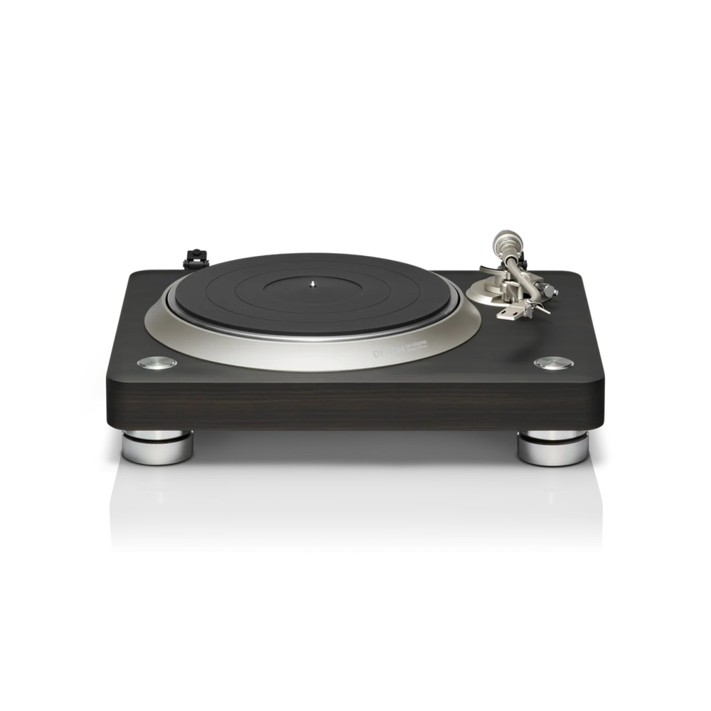 Denon DP-3000NE turntable B-Stock
