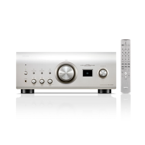 Denon PMA-3000NE Vollverstärker B-Ware