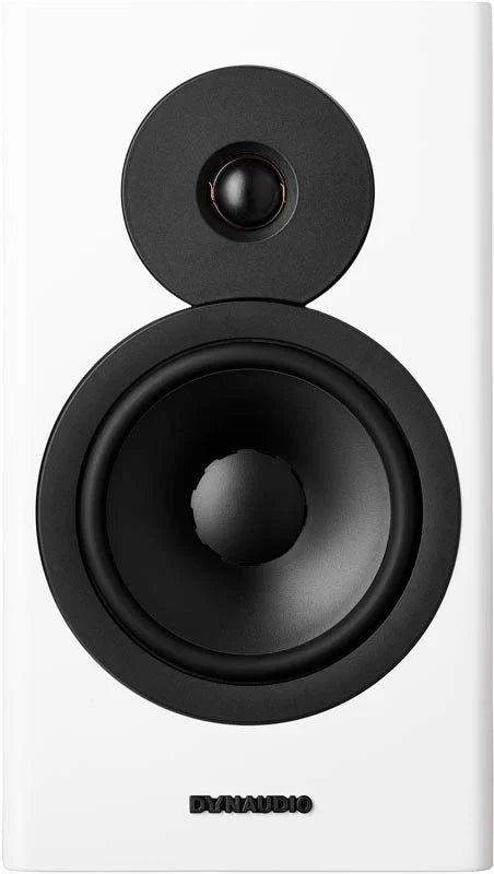 Dynaudio Evoke 20 bookshelf speaker Piece