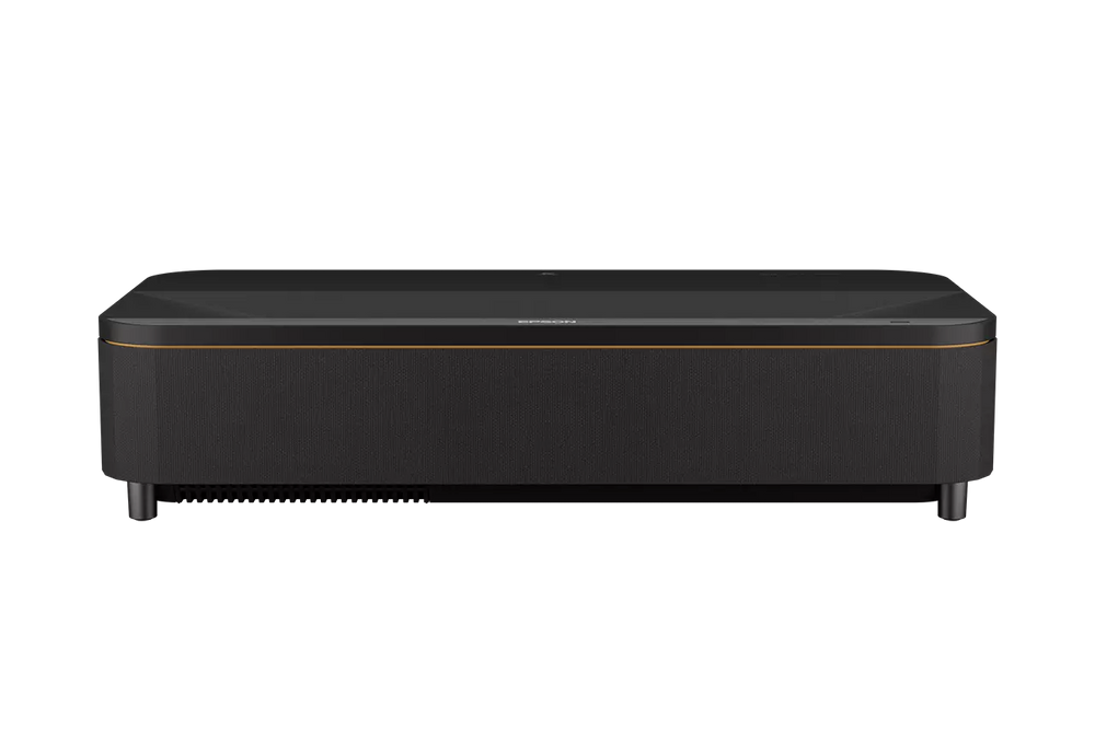 Epson EH-QS100B Kurzdistanz-Projektor