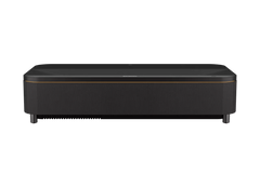 Epson EH-LS12000B projector
