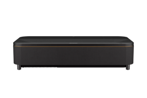 Epson EH-LS12000B projector