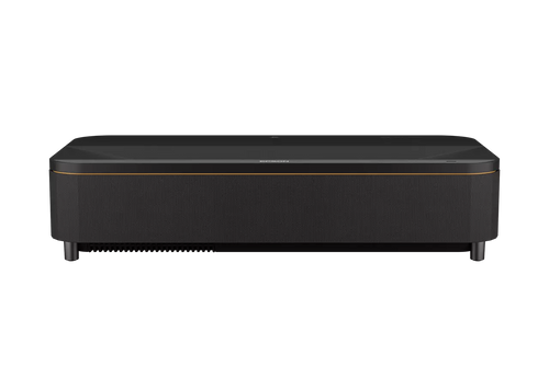 Epson EH-LS12000B projector