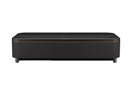 Epson EH-QS100B Kurzdistanz-Projektor