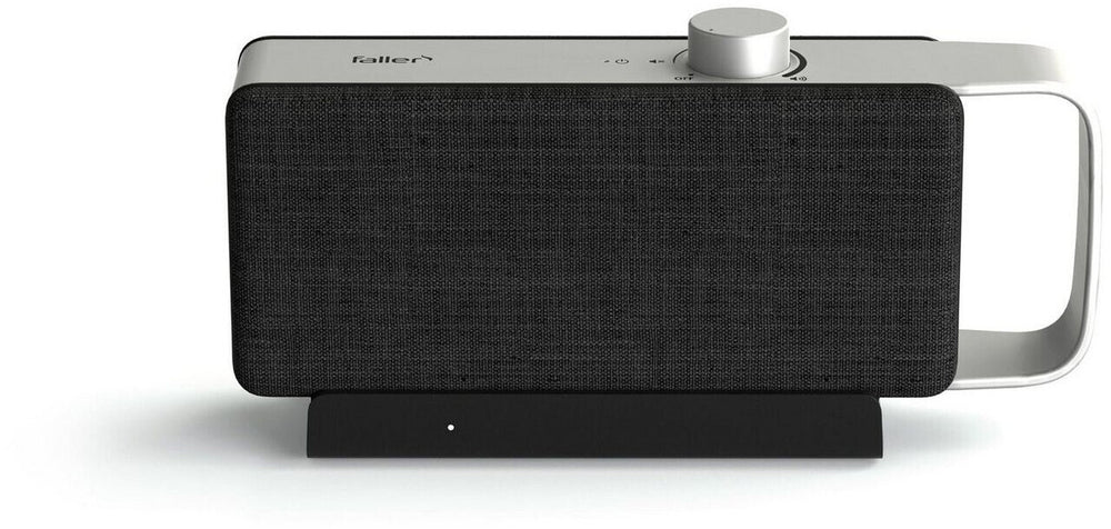 Sonoro STREAM All-in-One Audiosystem