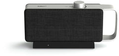 Sonoro STREAM All-in-One Audiosystem