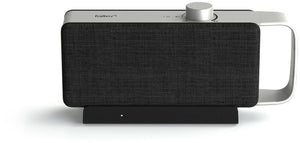 Sonoro STREAM All-in-One Audiosystem