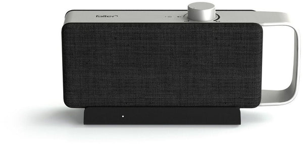 Sonoro STREAM All-in-One Audiosystem