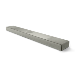 KEF XIO Soundbar
