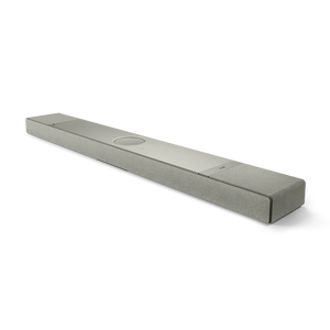 KEF XIO Soundbar