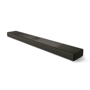 KEF XIO Soundbar