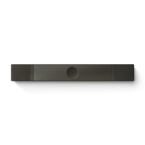 KEF XIO Soundbar