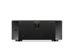 Marantz AMP 10 16-Kanal-Verstärker B-Ware