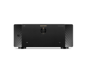 Marantz AMP 10 16-Kanal-Verstärker B-Ware