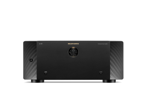 Marantz AMP 10 16-Kanal-Verstärker B-Ware