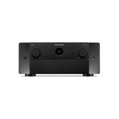 Marantz AV 10 AV-Vorverstärker B-Ware
