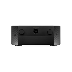 Marantz AV 10 AV-Vorverstärker B-Ware