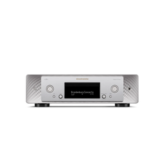 Marantz CD 50n CD-Player B-Ware