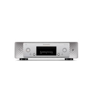 Marantz CD 50n CD-Player B-Ware
